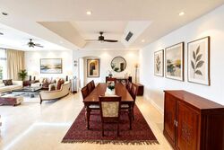 Regency Park (D10), Condominium #618289181
